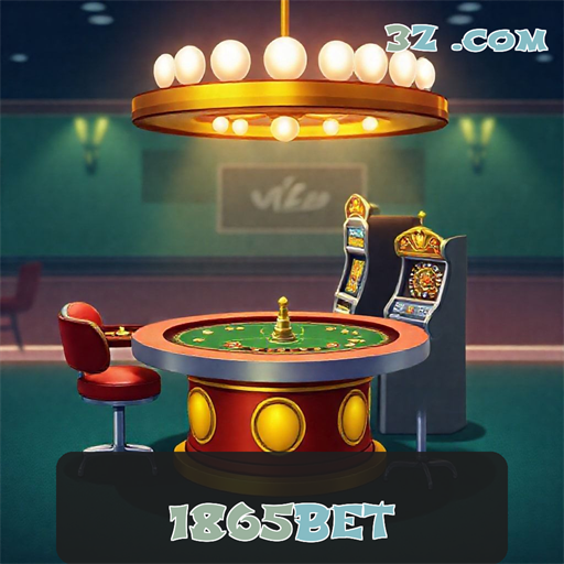 Explorando o app da 1865bet: inovação em jogos online