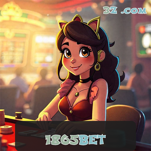 Entretenimento e Emoções nos Jogos do Site 1865bet