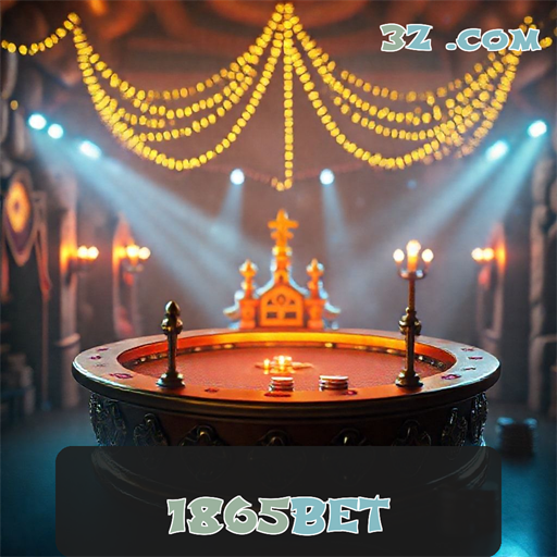 Entretenimento e Emoções nos Jogos do Site 1865bet