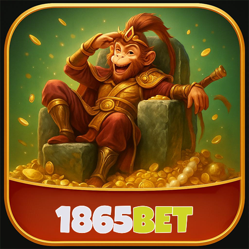 1865bet